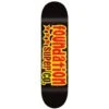 Foundation Deck 3 Star 8.125