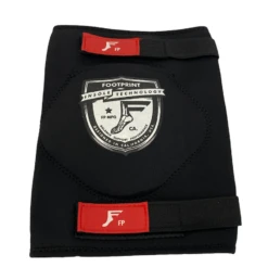 FP Footprint Street Pad Knee (Single) OSFA
