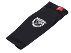 FP Footprint Heavy Protection Shin Sleeve Pair -Skateboard Series Store fp.acc .pads .09.con 1