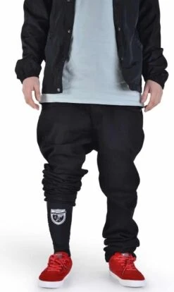 FP Footprint Heavy Protection Shin Sleeve Pair -Skateboard Series Store fp.acc .pads .09.con