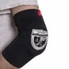 FP Footprint Low Profile Elbow Sleeves (x2)