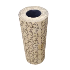 Fruity Grip 16 Inch Grip Roll Black Price Per M/40 Inches