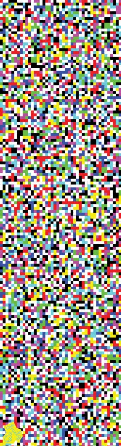 Fruity Grip Japanese Static