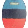 Hamboards Complete Biscuit 24 Inch Bomb Pop TKP -Skateboard Series Store ham.biscuit.06