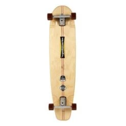 Hamboards Complete 45" Huntington Hop OW HST -Skateboard Series Store ham.huntington.10 2