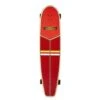 Hamboards Complete 45" Huntington Hop ROYW HST -Skateboard Series Store ham.huntington.11