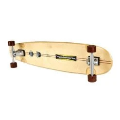 Hamboards Complete 45" Huntington Hop ROYW HST -Skateboard Series Store ham.huntington.11 3