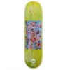 Hopps Deck Abstract Series Eggeling 8.75 -Skateboard Series Store hopdec.2.ae .8.7