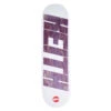 Hopps Deck Denley Big Keith 8.5 Inch Width