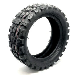Inokim Tyre 10x3 Aggressive Off Road