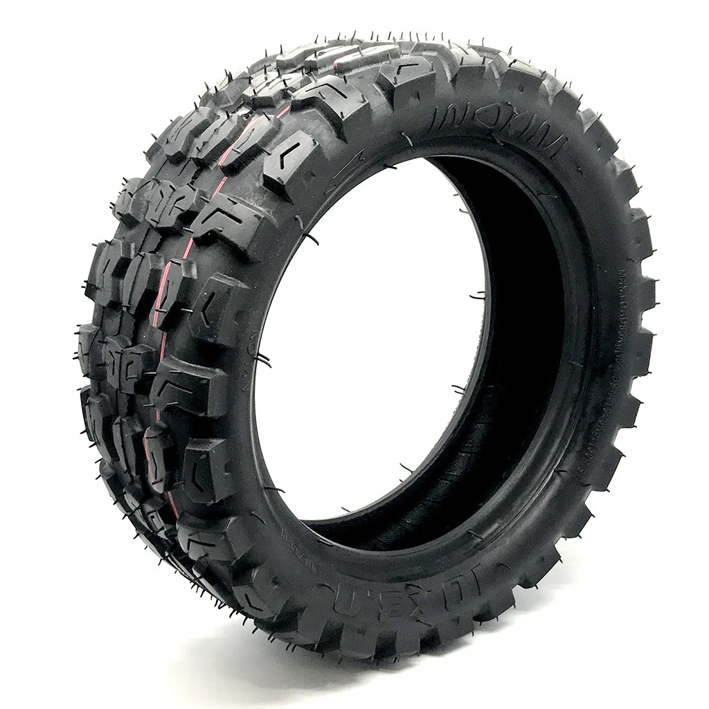 Inokim Tyre 10x3 Aggressive Off Road 3 Inokim Tyre 10x3 Aggressive Off Road