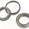 Inokim OX OXO Headset Top And Bottom Bearing Set