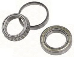 Inokim OX OXO Headset Top And Bottom Bearing Set