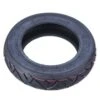 INokim Quick 3, OX, OXO Street Tyre (Single) 10x2.5