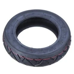 INokim Quick 3, OX, OXO Street Tyre (Single) 10x2.5