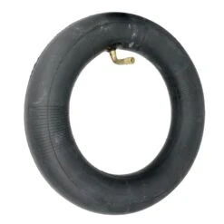 INokim Quick 3, OX Tube (Single) 10x2