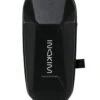 Inokim Bag Pouch EVA Handle Bar Black
