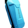 Inokim Bag Pouch EVA Handle Bar Blue 1 Inokim Bag Pouch EVA Handle Bar Blue -Skateboard Series Store inok.pouch .blu