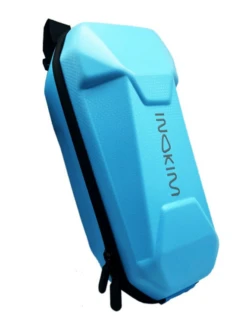 Inokim Bag Pouch EVA Handle Bar Blue