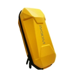 Inokim Bag Pouch EVA Handle Bar Orange