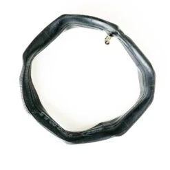 INokim Super Light 2 Tube (Single) 90 Degree 8.5 X 2-5.5