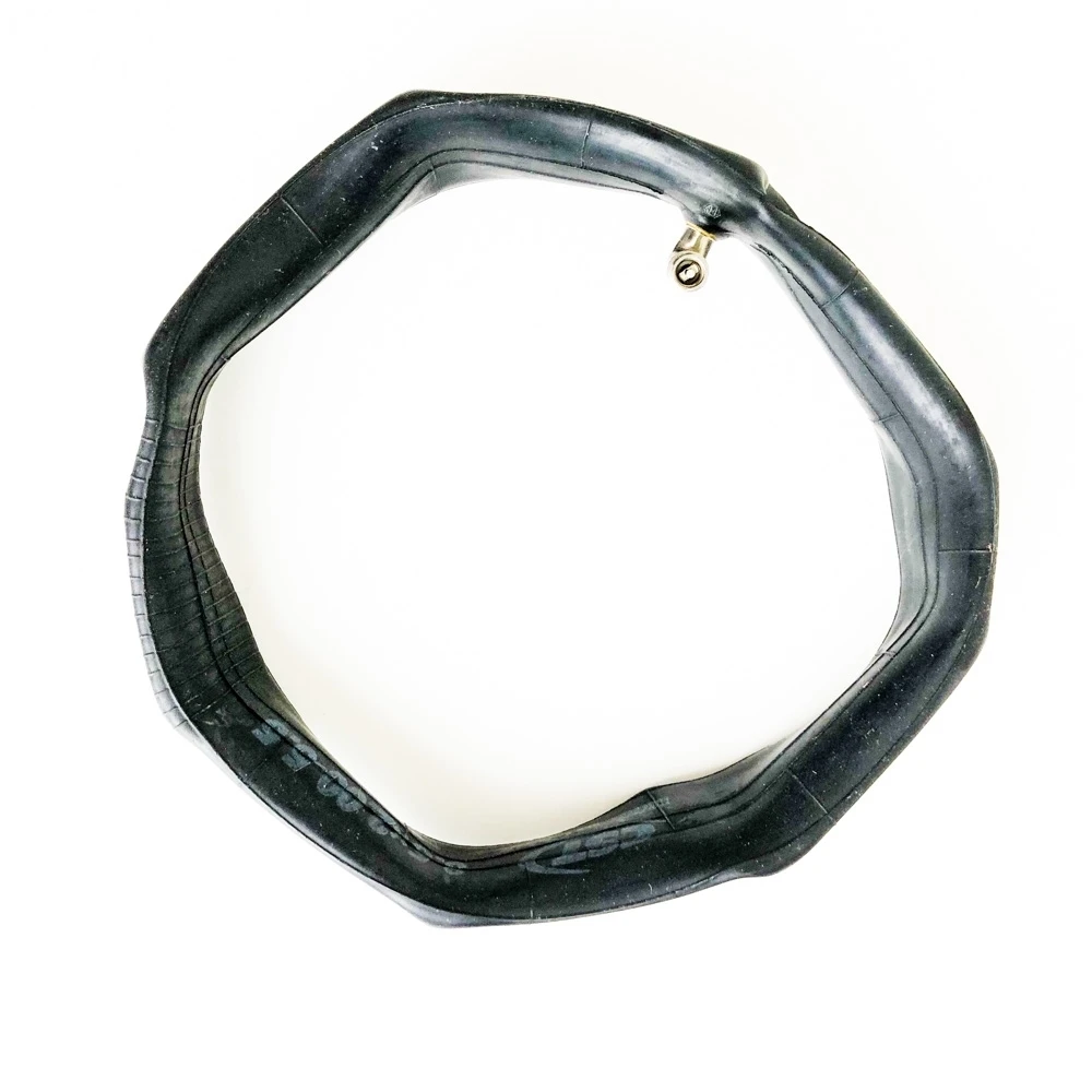 INokim Super Light 2 Tube (Single) 90 Degree 8.5 X 2-5.5 3 INokim Super Light 2 Tube (Single) 90 Degree 8.5 X 2-5.5