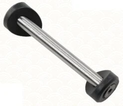 Inokim OXO Ox Locking Pin Set