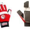 Lush Gloves Freeride Medium -Skateboard Series Store lushglo.01