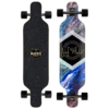 Madrid Complete Trance Top Mount Azul 40 X 9.6 2 Madrid Complete Trance Top Mount Azul 40 X 9.6 -Skateboard Series Store madcom.tra .azu .tm
