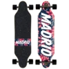 Madrid Complete Weezer Top Mount Bloom 36 X 9.0 -Skateboard Series Store madcom.wee .blo .tm