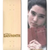 Madrid X Labyrinth Deck Sarah 8.5