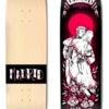 Madrid Deck Lovers Tarot Card 8.625 -Skateboard Series Store maddec.tc .8.6