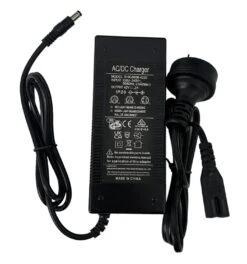 Mearth S, S Pro, RS, RS Pro Charger 42V 2A