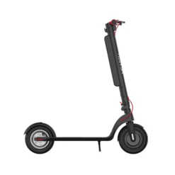 Mearth S Pro Electric Scooter -Skateboard Series Store mearth.spro 1