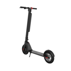 Mearth S Pro Electric Scooter -Skateboard Series Store mearth.spro 2