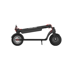 Mearth S Pro Electric Scooter -Skateboard Series Store mearth.spro 4