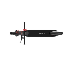 Mearth S Pro Electric Scooter -Skateboard Series Store mearth.spro 5