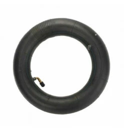 E-Scooter Tube 10x2.125 Inch 0-90 Degree Valve Mearth E-Glide