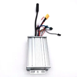 Mercane MX60 Controller (Front Or Rear)