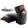 Fast Forward THE ROOKIE Pro Knee 1 Fast Forward THE ROOKIE Pro Knee -Skateboard Series Store n.ff .pro .knee