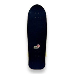 Nana Complete Surfskate Lil Ripper Souvenir Mint 31inch -Skateboard Series Store nanacom.2.lr .04 1
