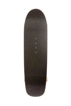 Nana Complete Cruiser Battler Playback Black 35 Inch 7 Nana Complete Cruiser Battler Playback Black 35 Inch -Skateboard Series Store nanacom.bt .pb 2
