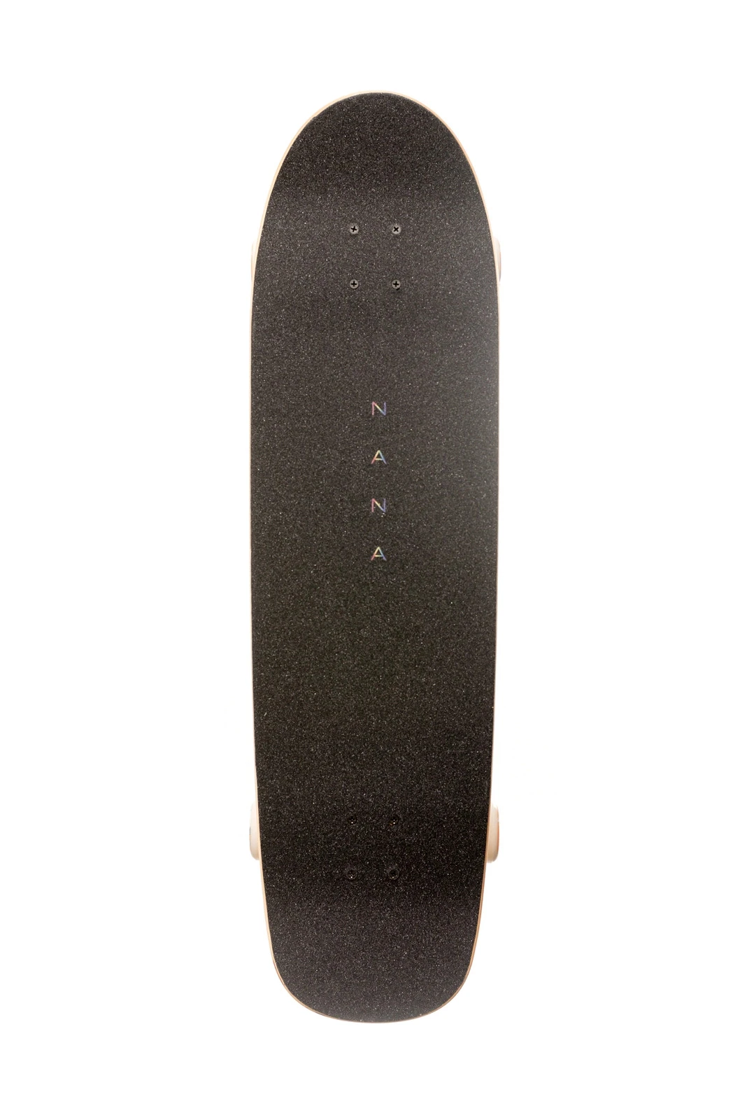 Nana Complete Cruiser Battler Playback Black 35 Inch 5 Nana Complete Cruiser Battler Playback Black 35 Inch - Image 3