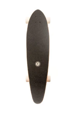 Nana Complete Longboard Jackaroo Logo Dip Salmon 36 Inch 7 Nana Complete Longboard Jackaroo Logo Dip Salmon 36 Inch -Skateboard Series Store nanacom.jr .lds 2