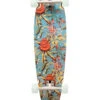 Nana Complete Longboard Jackaroo Wildflowers 36 Inch