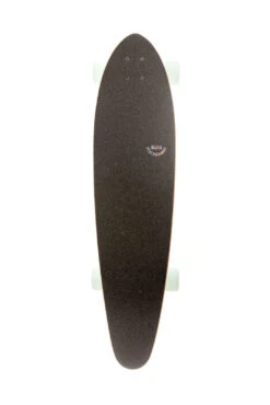 Nana Complete Longboard Jackaroo Wildflowers 36 Inch -Skateboard Series Store nanacom.jr .wf 2