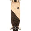 Nana Complete Longboard Tallie Foxtail 36 Inch