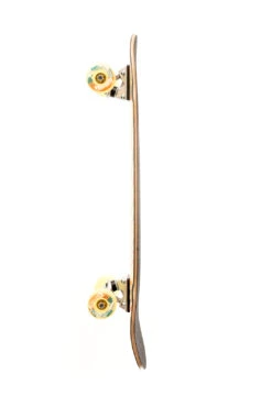 NANA Complete Whipper Snapper Cruiser Abberation 30 Inch -Skateboard Series Store nanacom.ws .ab 2