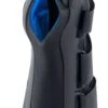 Ossur Wrist Brace Exoform Left
