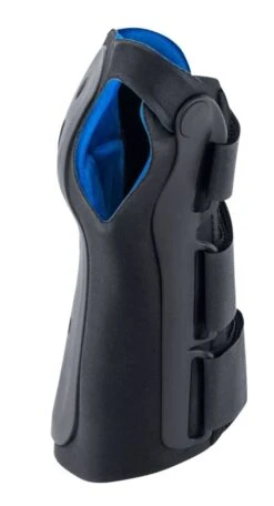 Ossur Wrist Brace Exoform Right